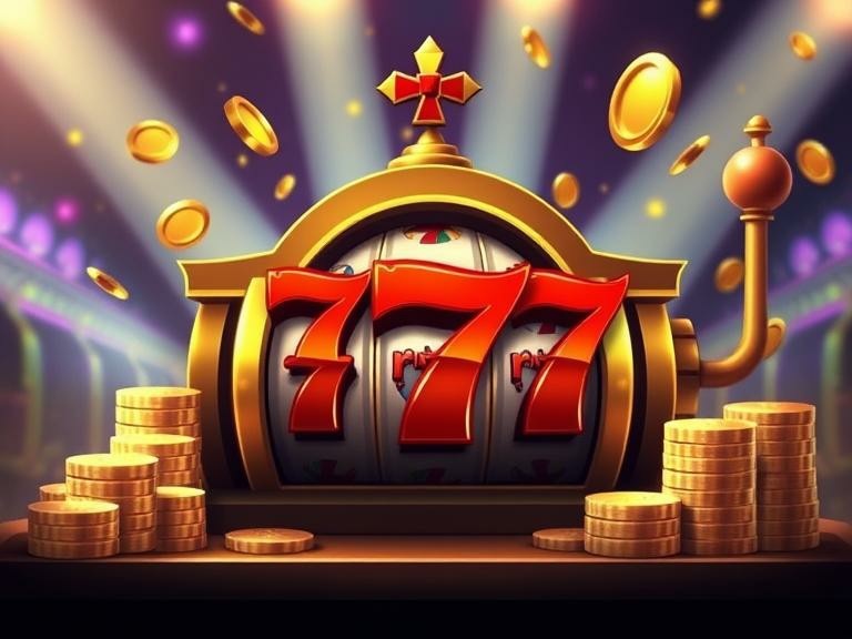 774pub