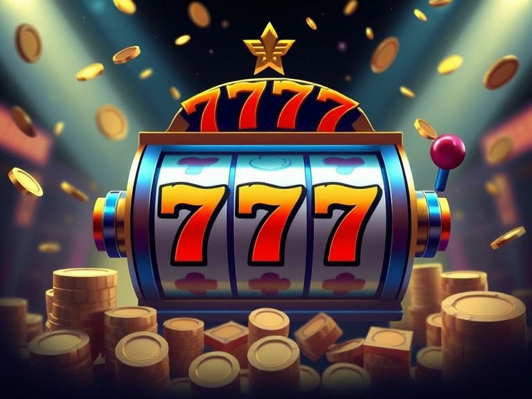 774pub