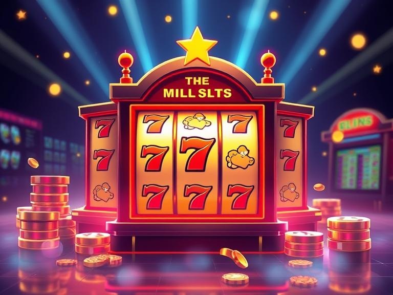774pub