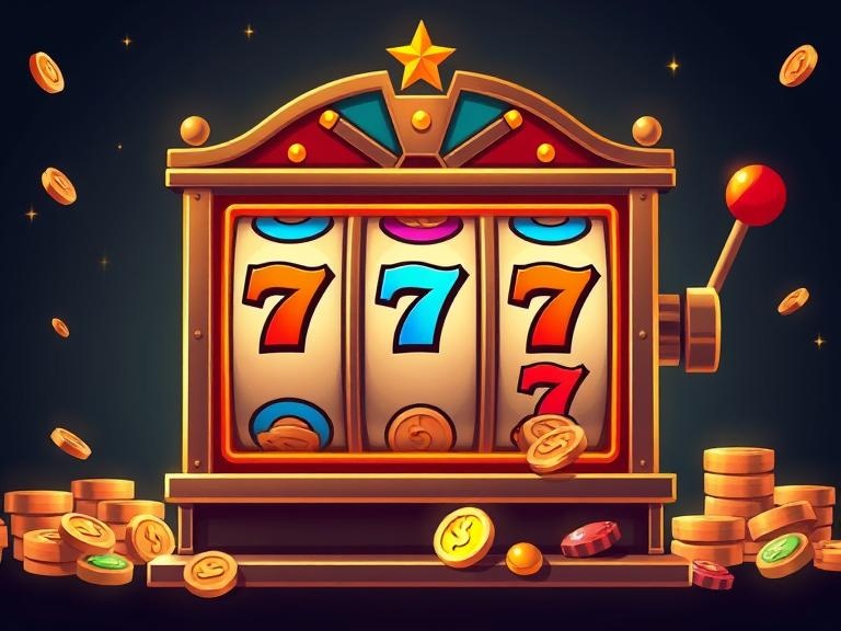 774pub