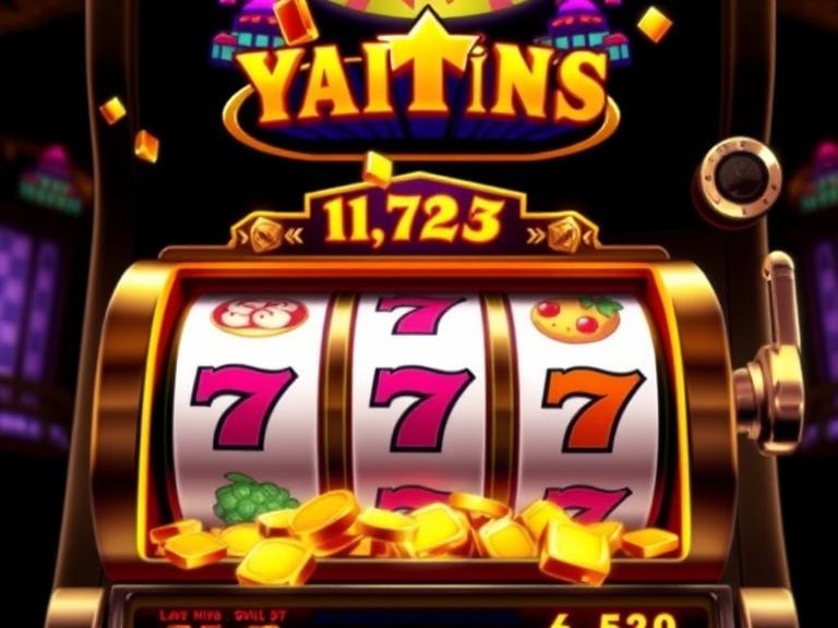 774pub