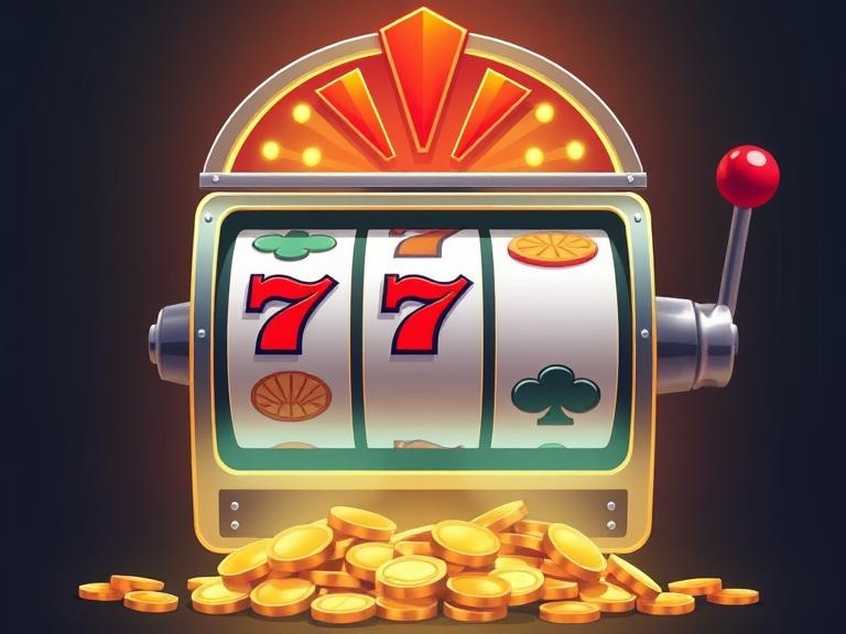 774pub