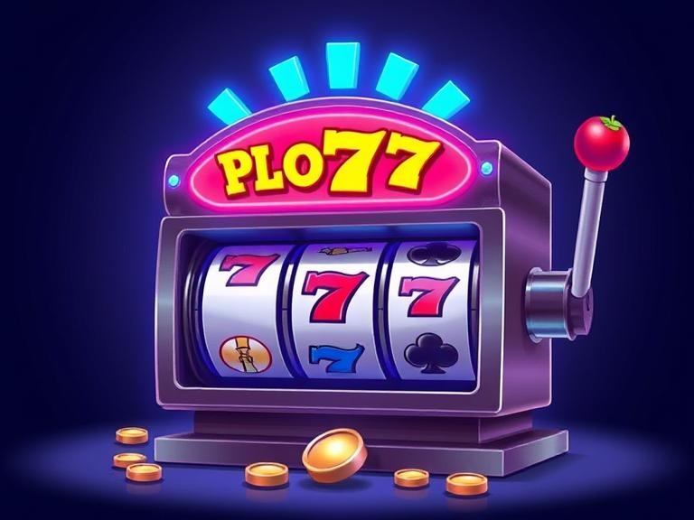 774pub