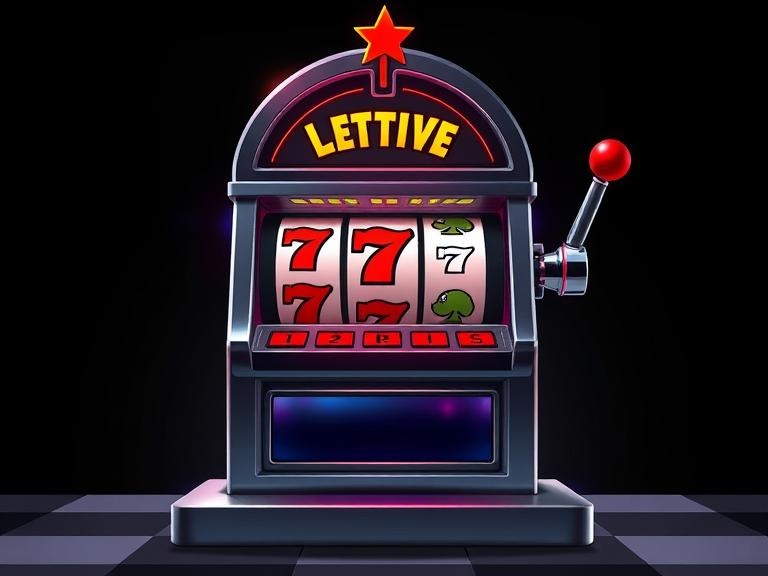 774pub