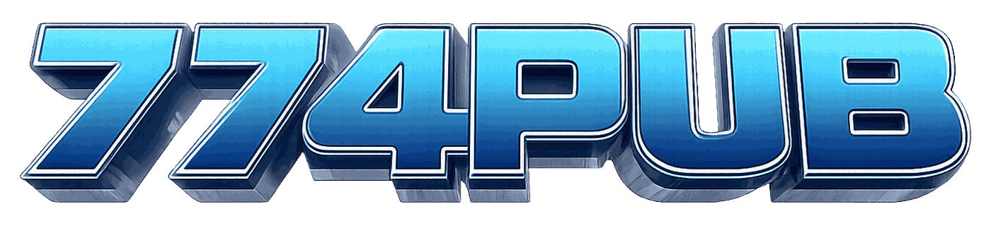 774pub